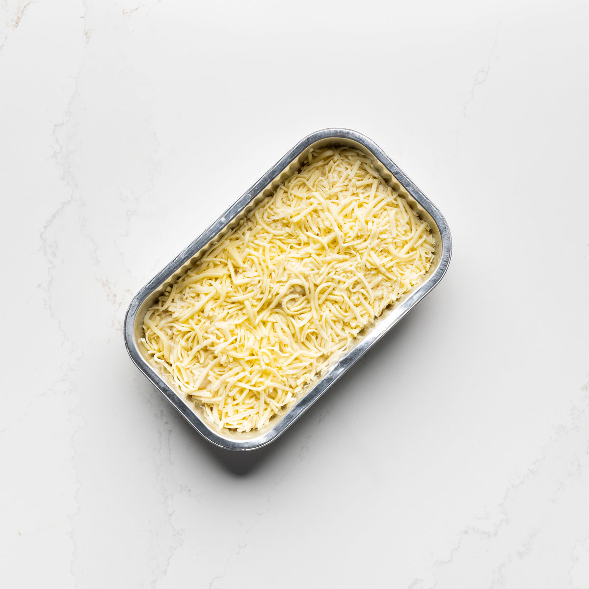 Kartöflugratín 750g