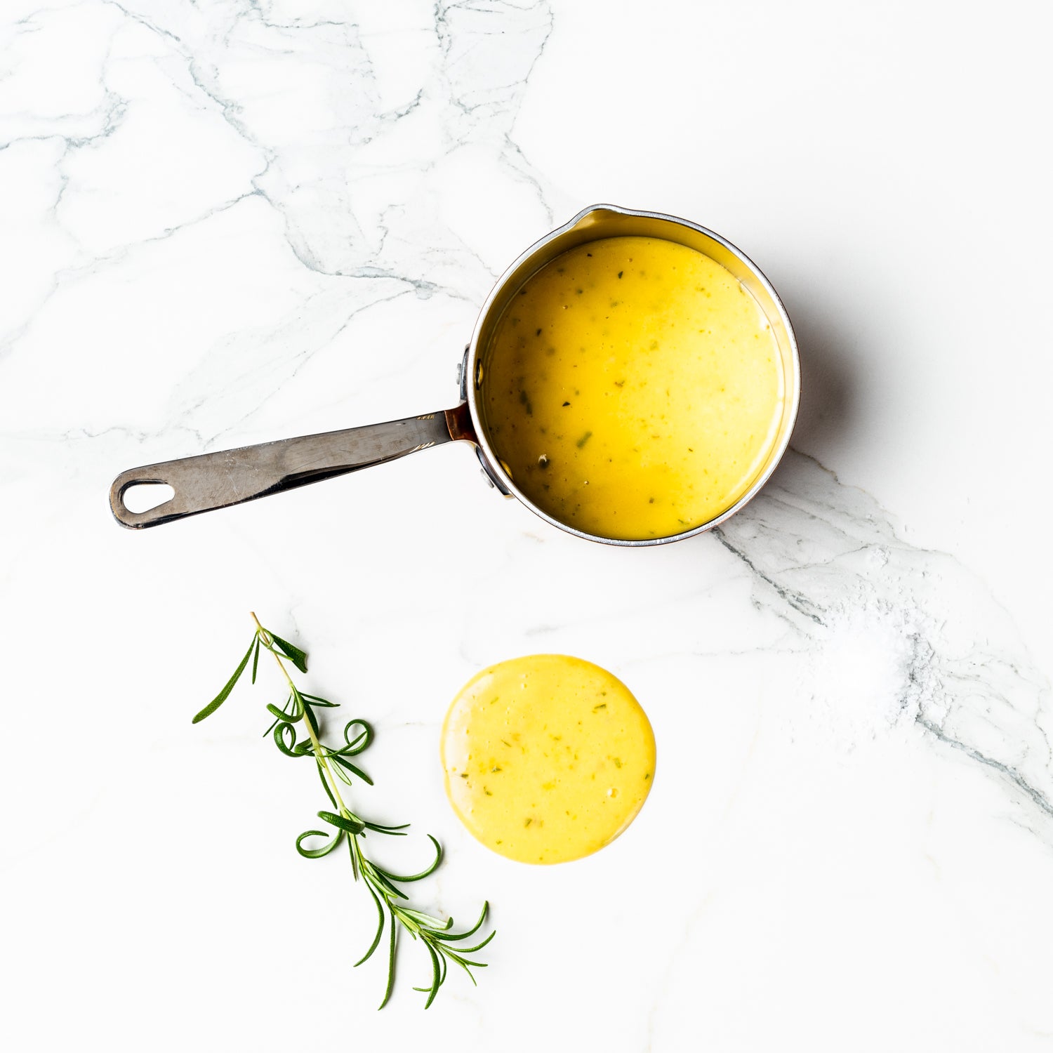  Bearnaise-sósa sælkerabúðarinnar