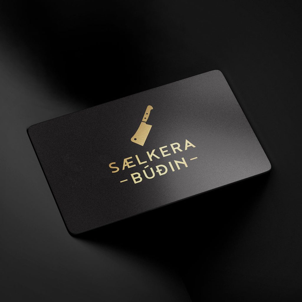 Gjafabréf - 15.000 kr